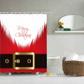/msite/products/detail/productid/57941419/id/77354.html